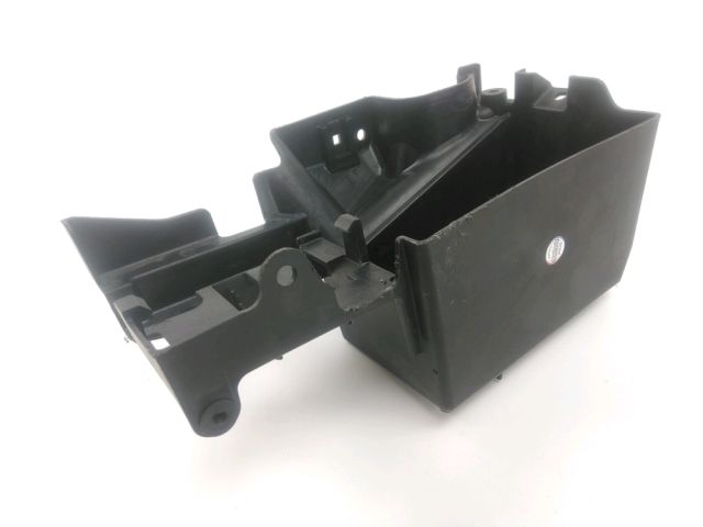 Support arriere occasion KAWASAKI VERSYS 650 2008