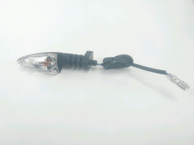 Clignotant avant d occasion FANTIC XM PERFORMANCE 2T 2022