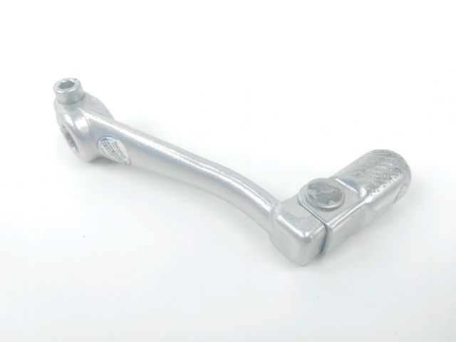 Selecteur occasion FANTIC XM PERFORMANCE 2T 2022