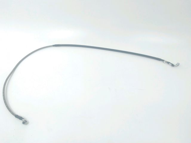 Durite de frein av occasion FANTIC XM PERFORMANCE 2T 2022