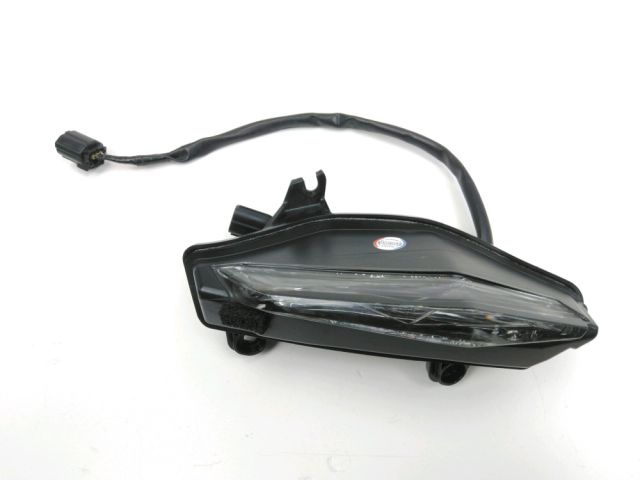 Optique avant gauche occasion YAMAHA YZF 1000 R1 2021