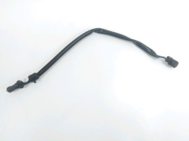 Contacteur de stop ar occasion HONDA CB 650 F 2016