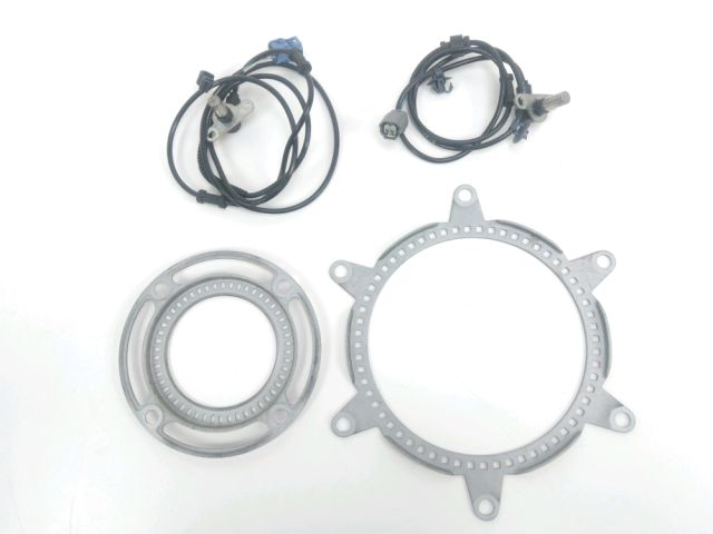 Capteur abs occasion HONDA CB 650 F 2016