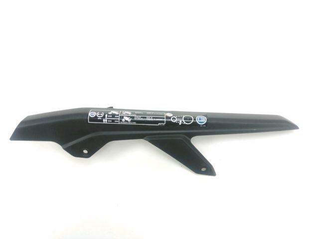 Carter chaine occasion HONDA CB 650 F 2016