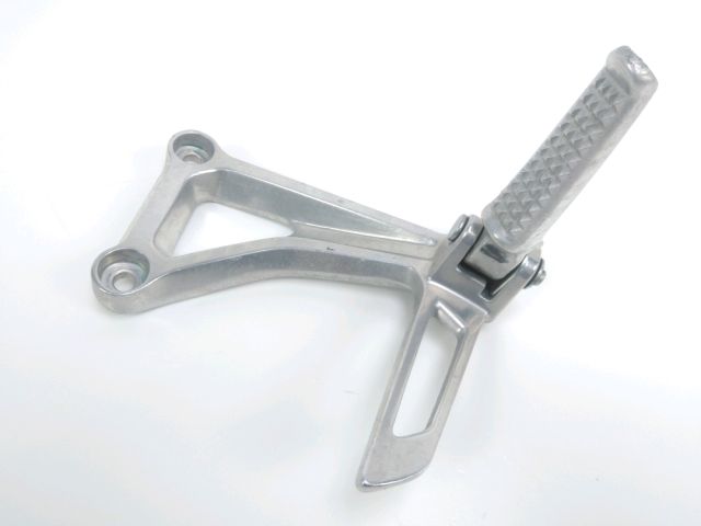 Platine arriere droite complete occasion HONDA CB 650 F 2016