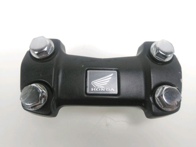 Pontets de guidon occasion HONDA CB 650 F 2016