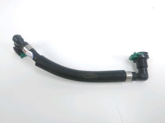 Durite essence occasion HONDA CB 650 F 2016