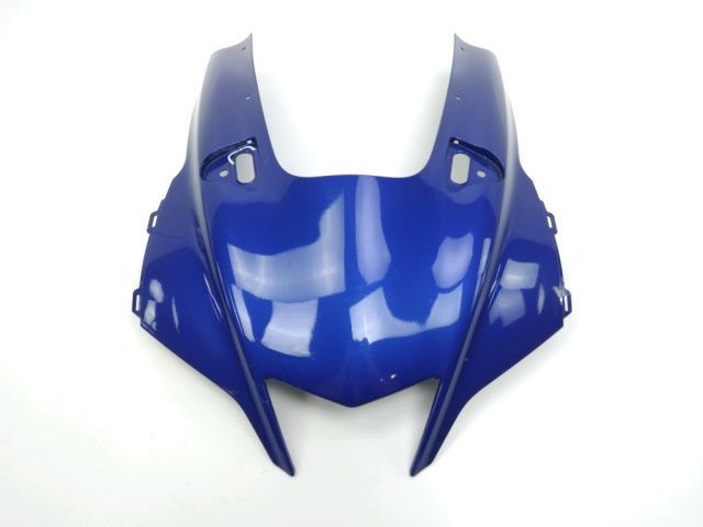 Tete de fourche occasion YAMAHA YZF 1000 R1 2021