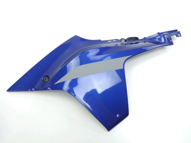 Flanc carenage droit occasion YAMAHA YZF 1000 R1 2021