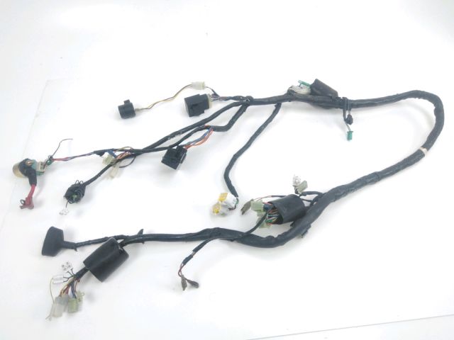 Faisceau electrique occasion YAMAHA BT 1100 BULLDOG 2001