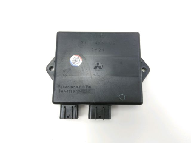 Boitier cdi occasion YAMAHA XJ 900 DIVERSION 1998