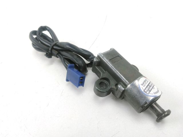 Contacteur de bequille occasion YAMAHA DTR 125 2000