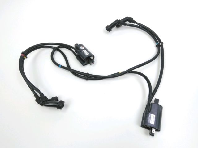 Bobine allumage occasion YAMAHA XJ 900 DIVERSION 1998