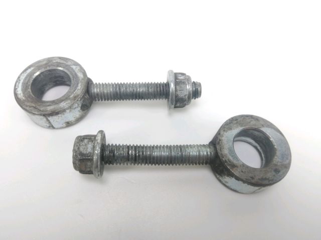 Tendeur occasion DERBI SENDA X-TREME 2019