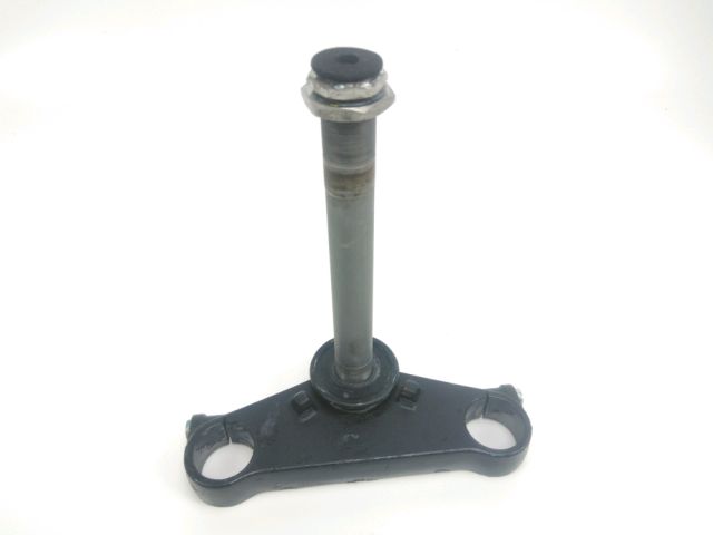 Te inferieur occasion DERBI SENDA X-TREME 2019