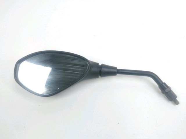 Retro gauche occasion DERBI SENDA X-TREME 2019