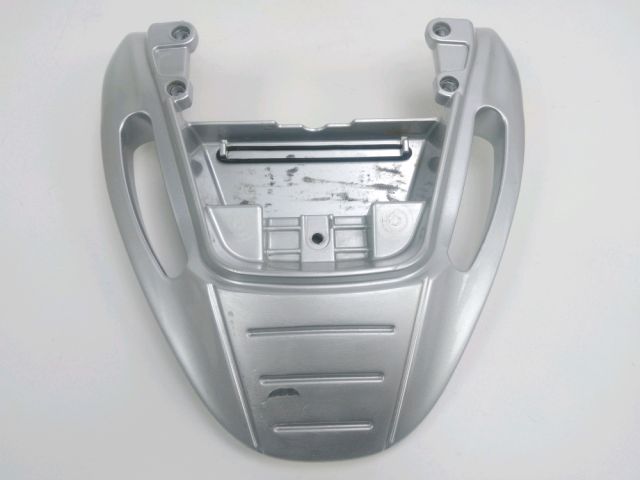 Poignee arriere occasion YAMAHA BT 1100 BULLDOG 2001