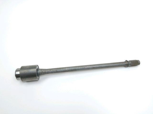 Cardan arriere occasion YAMAHA XJ 900 DIVERSION 1998