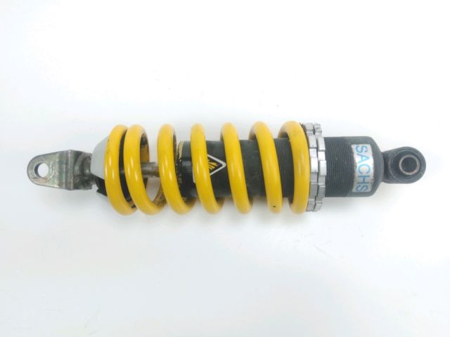 Mono amortisseur occasion YAMAHA BT 1100 BULLDOG 2001