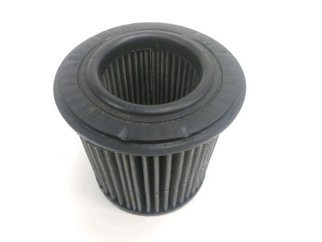 Filtre a air occasion YAMAHA BT 1100 BULLDOG 2001