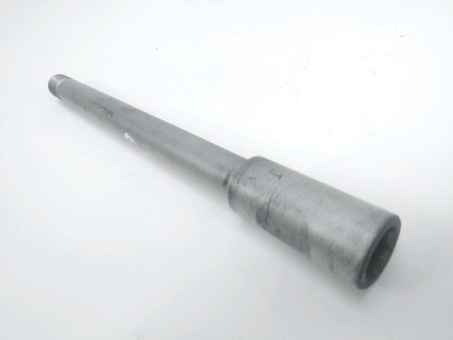 Axe de bras oscillant occasion YAMAHA BT 1100 BULLDOG 2001