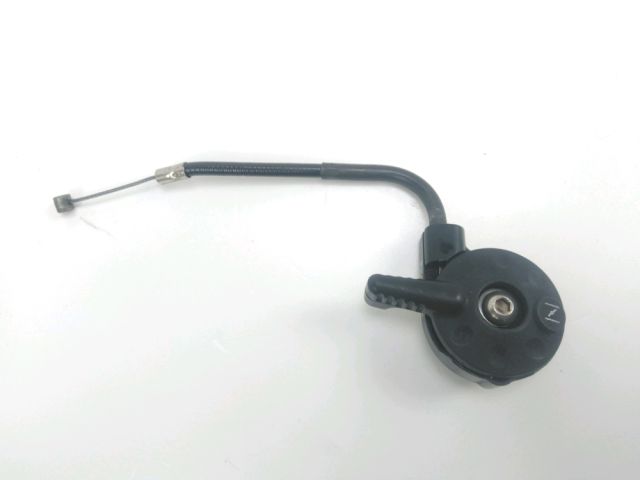 Cable starter occasion YAMAHA BT 1100 BULLDOG 2001