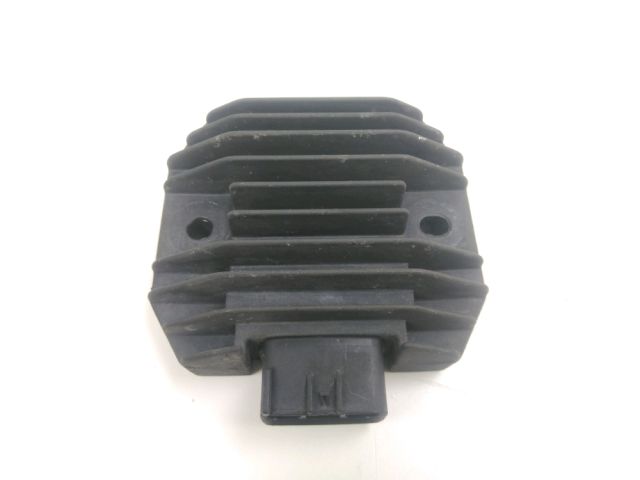 Regulateur de tension occasion YAMAHA BT 1100 BULLDOG 2001