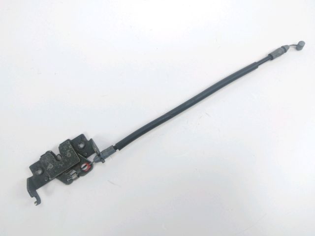 Mecanisme occasion YAMAHA BT 1100 BULLDOG 2001