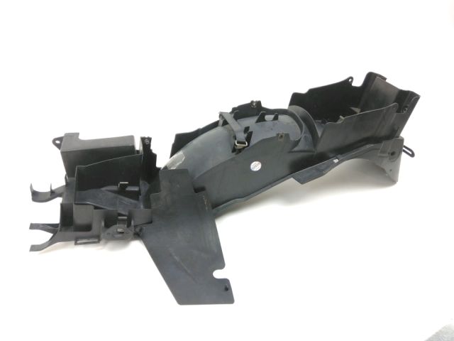 Passage de roue complet occasion YAMAHA XJ 900 DIVERSION 1998