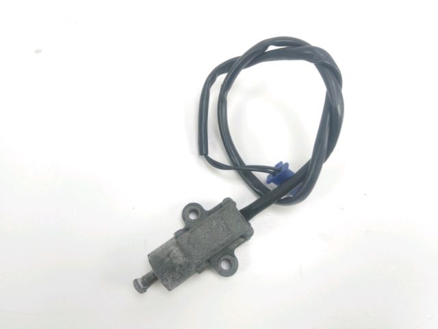 Contacteur de bequille occasion YAMAHA BT 1100 BULLDOG 2001
