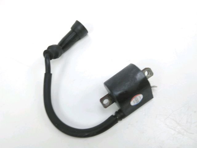 Bobine allumage occasion SUZUKI DR 800 S 1994
