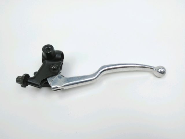 Cocotte gauche occasion YAMAHA XJ 900 DIVERSION 1998