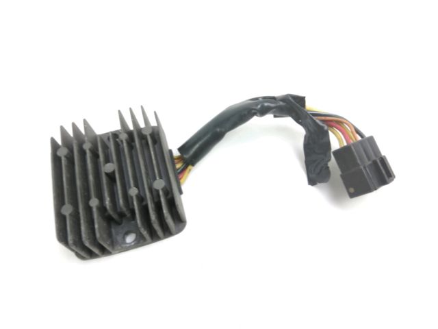 Regulateur de tension occasion SUZUKI DR 800 S 1994
