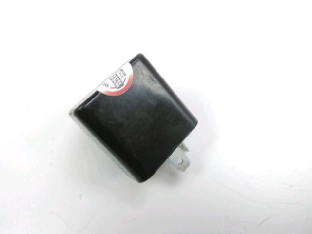 Centrale clignotant  occasion SUZUKI DR 800 S 1994