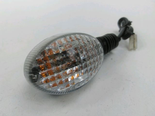 Clignotant avant d occasion DERBI MULHACEN 2017