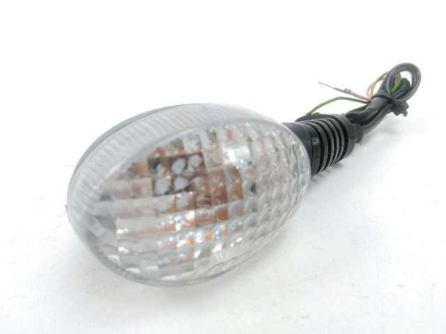 Clignotant avant g occasion DERBI MULHACEN 2017