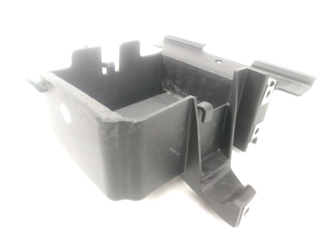 Coffre sous selle occasion DERBI MULHACEN 2017