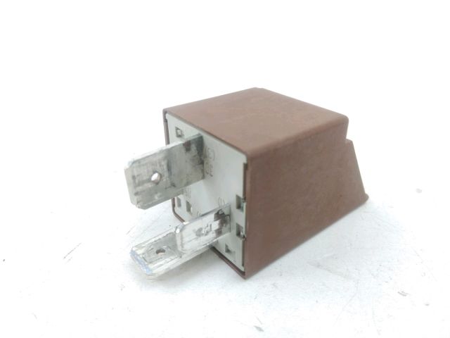 Relais de demarreur occasion DERBI MULHACEN 2017