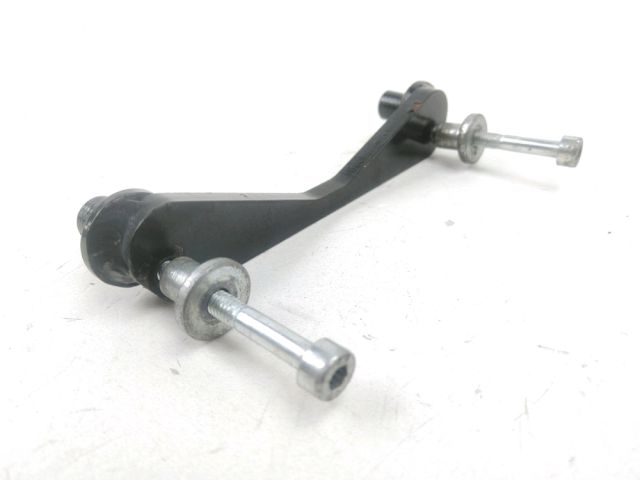 Support de compteur occasion DERBI MULHACEN 2017