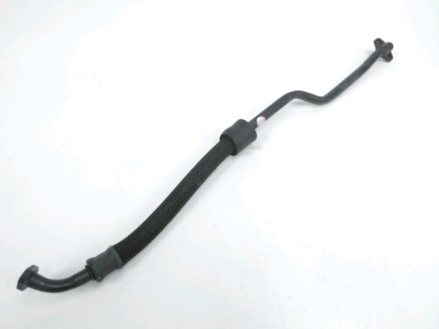 Durite d'huile occasion SUZUKI DR 800 S 1994