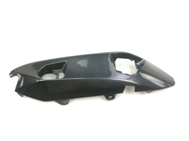 Carenage arriere droit occasion KAWASAKI ER-6N 2016