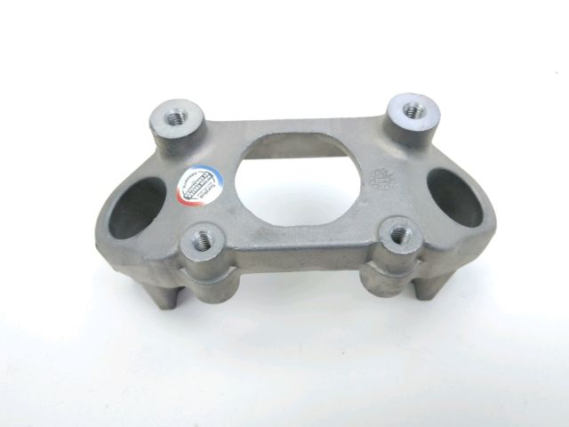 Entourage neiman occasion KAWASAKI ER-6N 2016