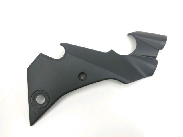 Cache lateral droit occasion KAWASAKI ER-6N 2016