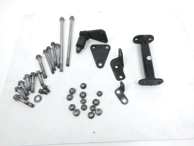 Support moteur occasion YAMAHA XJ 900 DIVERSION 1998