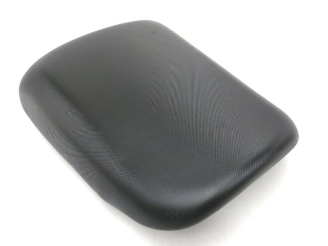 Selle passager occasion SUZUKI SV 1000 2003