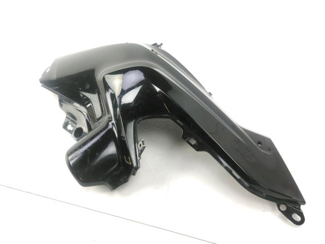 Carenage avant droit occasion BMW R 1250 RS 2016