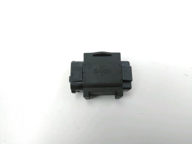 Capteur de chute occasion SUZUKI SV 650 2005