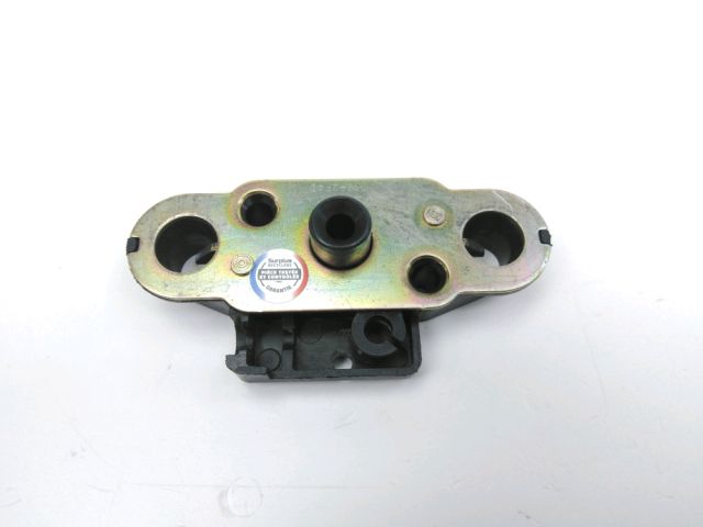 Mecanisme occasion SUZUKI SV 650 2005