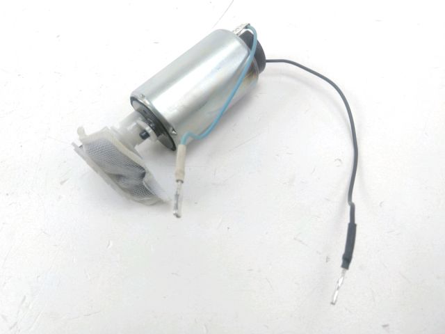 Pompe a essence occasion YAMAHA MT-07 2021