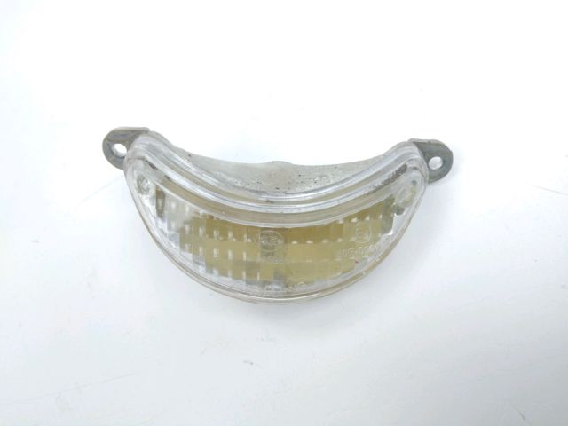 Veilleuse avant occasion PEUGEOT V-CLIC 2010